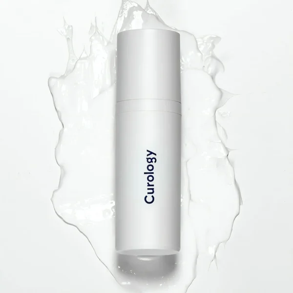 Samsung Watch - Image 3